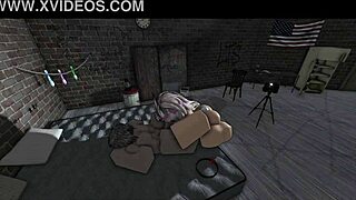 What Happens When You Don't Pay Your Roblox Dealer Back?