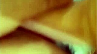 POV Cam Crest Fucking Your Pussy Now!