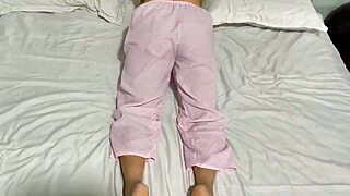 Amateur Asian Brazilian Colombian Curvy Teen Students Do Booty Workout Photoshoot. They Show Off Fat Asses And Sexy Bodies.