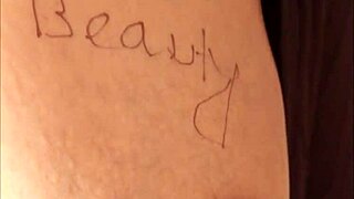 simple indian verification video to confirm account 😊