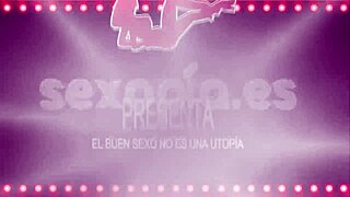 nora barcelona and bianca resa join rat penat for the spanish erotic party festival tour