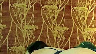 Bbw Blowjob Compilation!