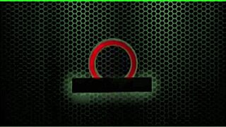 She Got Caught! Layla Lust Fucked by Maxine X's Sex Machine