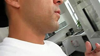 Sexy Legal Age Teen 18+ Fucking Hardcore!