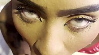 Thanks for sucking my cock so well, babe Lavale Nhot