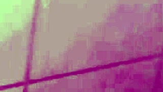 Amateur Latina teen stepsister in bathroom, timid initially, then craving doggystyle and missionary with big cock