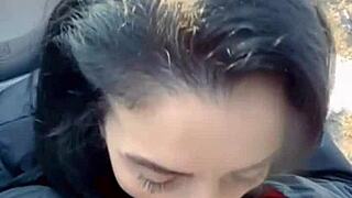 the best cream pie on speedyfuckers dick