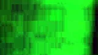 argentina pide leche