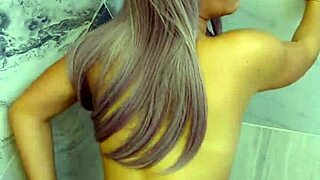 I Couldn't Resist My Horny Thick Ass Stepsister