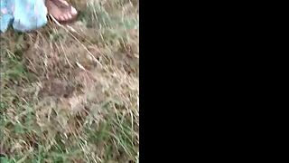 If You Go Down To The Woods Today - Fb2 Is Fucking My Wife