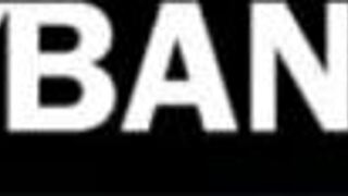 Stepsister Caught In Sister's Room!