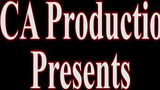 my friend's wife mia vallis needs cash and gets into taboo bedroom fun part 1