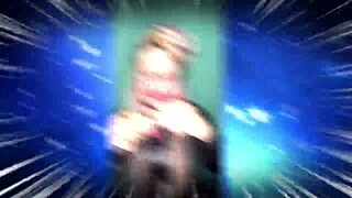 you are not allowed to cum