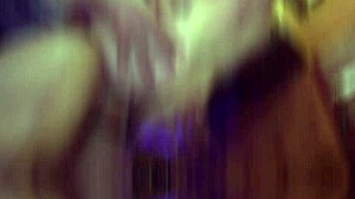 Young Babe BDSM Humiliation