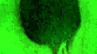 Taste of my pussy 😋