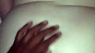 Real Amateur Resaboo Wet Pussy Hole Pov