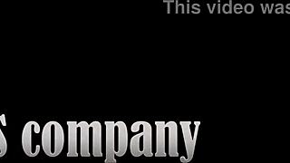 Lost anal virginity hard fucking anna taylor