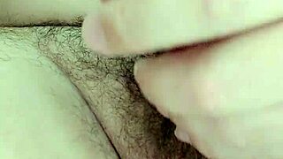 I WATCH PORN WHILE YOU MASTURBATE WITH THAT BIG COCK