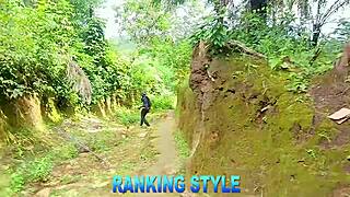 Bbw goddess gets fucked by stranger in detailed encounter