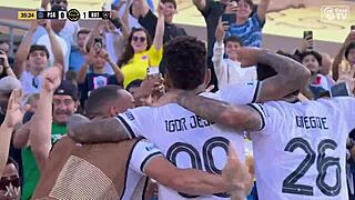 fudendo a novinha da europa 😍