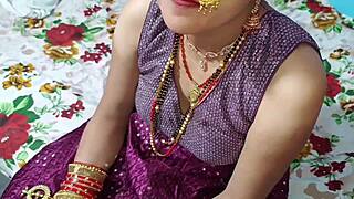 New Indian video with clear Hindi audio