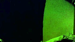 Girl tied up and forced to squirt intensely