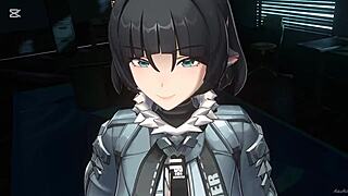 Zenless zone zero hmv compilation