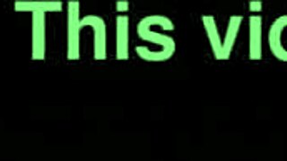 exploring alternate existence in game 14