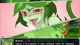 shrift lampas chilling in devil's office