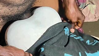 curvy teen cums hard with toys