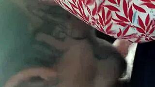 blowjob in colorado car ride