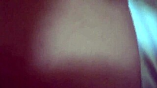 hard cock hardcore group fuck for hotwife colombita