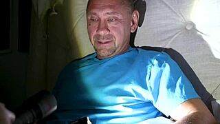 Step Daughter Wants To Fuck One More Time