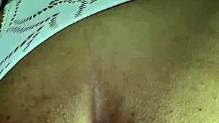 With My Big Tits I'll Make You Happy Tonight Tell Me Yes Usa