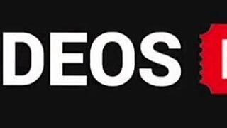 latina bunda grande - chupando meu cu - gozei v�rias vezes no pau dele enquanto ele me fode