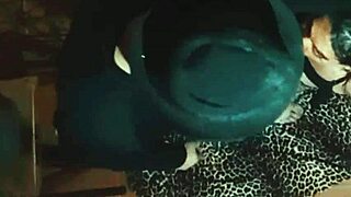 update 72: sex accident next to bottle goes bad