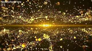 ana cleopatra's first anal with bbc from lancelot 😈