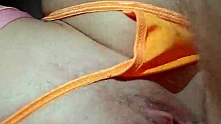 Wife Receives Multiple Creampies During Intense Fucking