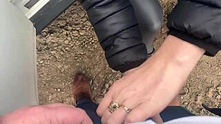 Milfycalla's Compilation of Anal, Cum on Clothes, Blowjob, and Pussy Masturbation.