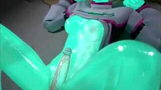 Best Fortnite Compilation Featuring Top Scenes, Highlights, Amazing Moments, and Epic Plays from the Game