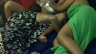 i spread my legs and let everyone lick my pussy?