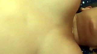 Intense Sex on Motorhome with Boy and Satisfyer!