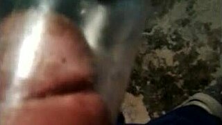 Dicks For Blonde Women With Big Asses And Thick Thighs