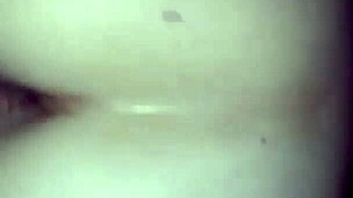 गर्लफ्रेंड