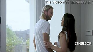 i'm gonna deep throat that cock