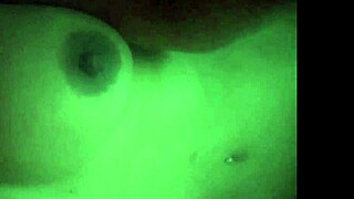 Preciosa Scort Peruana Que Te Atendera Gustosa En Lima Peru