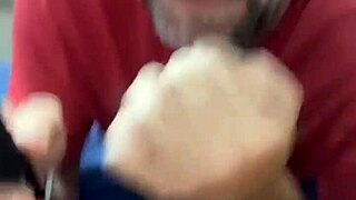 Now I'm smooth - tired of being hairy. Want to see my shaved pussy?