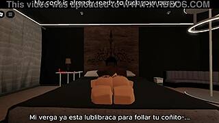 Snowbunny De Roblox Cheats With BBC Session