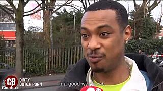 Looking for models to collaborate on May 25th in Barcelona