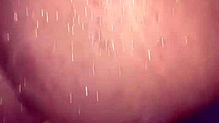 Best Deepthroat Ever Leaves Her Shaking